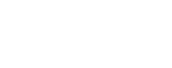 Symetri_Clear_Logo_RevWhite