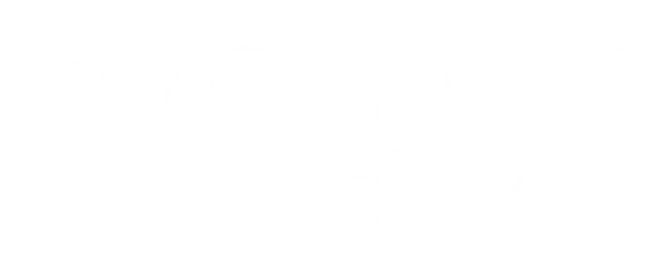 Symetri_Clear_Logo_RevWhite