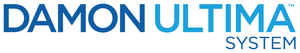 YDRAY-DamonUltima_Logo