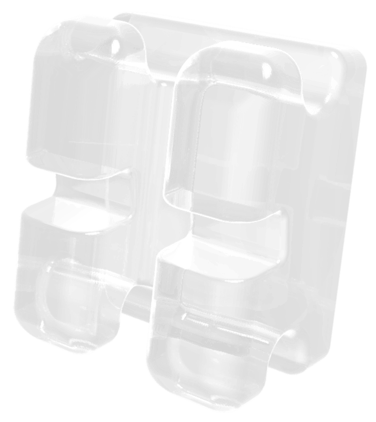 Braces Chester Masters Orthodontics