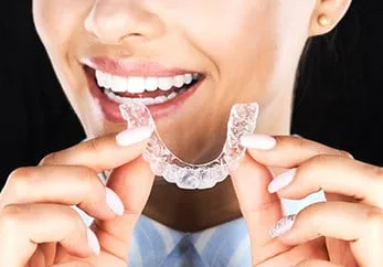 invisalign-chester invisalign-chester