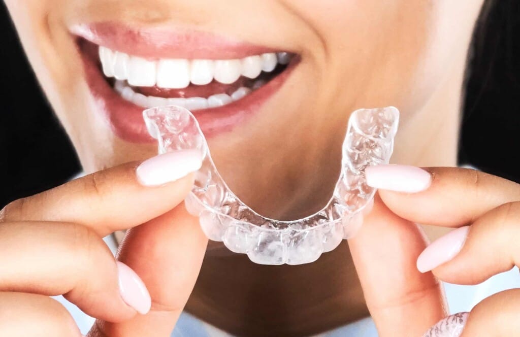 invisalign-smile-zoom