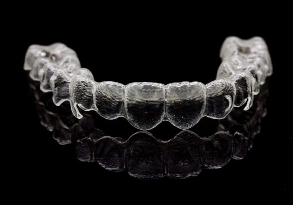 invisalign-scaled