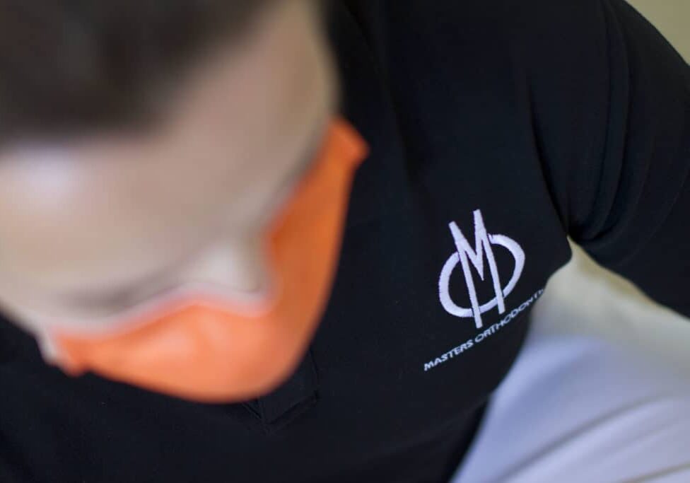 masters orthodontics laurence 6 masters orthodontics laurence 6